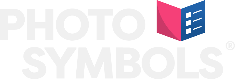 Photosymbols Logo