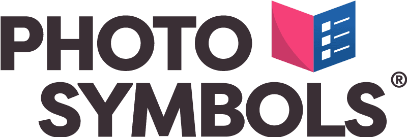 Photosymbols Logo